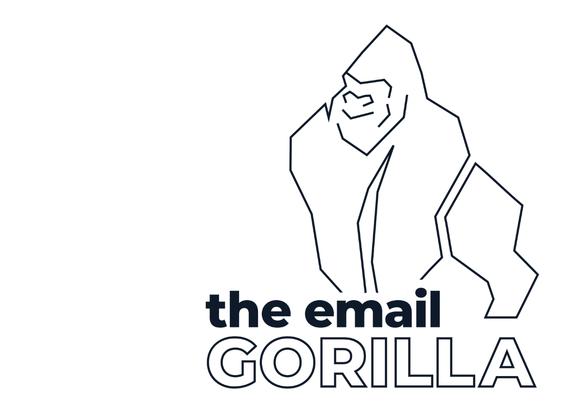 theemailgorilla